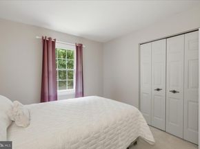 3714 Mount Airey Lane, Annandale VA 22003