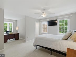 3714 Mount Airey Lane, Annandale VA 22003