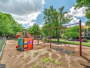 3714 Mount Airey Lane, Annandale VA 22003