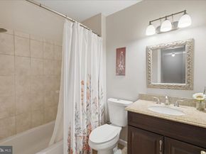 3714 Mount Airey Lane, Annandale VA 22003