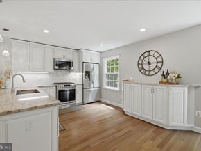 3714 Mount Airey Lane, Annandale VA 22003