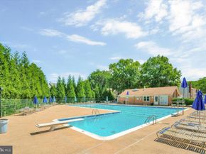 3714 Mount Airey Lane, Annandale VA 22003