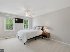 3714 Mount Airey Lane, Annandale VA 22003