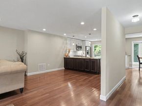 3714 Mount Airey Lane, Annandale VA 22003