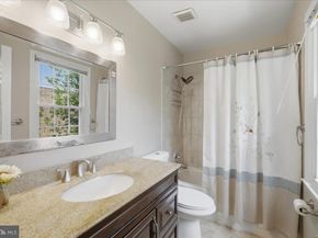 3714 Mount Airey Lane, Annandale VA 22003