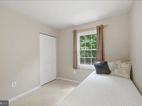 3714 Mount Airey Lane, Annandale VA 22003