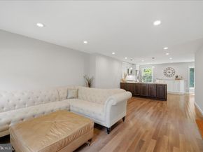 3714 Mount Airey Lane, Annandale VA 22003