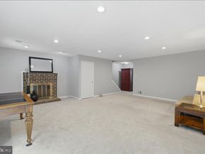 3714 Mount Airey Lane, Annandale VA 22003