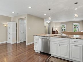 3714 Mount Airey Lane, Annandale VA 22003