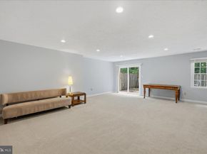 3714 Mount Airey Lane, Annandale VA 22003