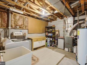 3714 Mount Airey Lane, Annandale VA 22003
