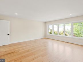 3706 Spring Street, Chevy Chase MD 20815