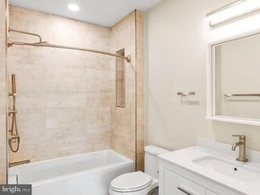 3706 Spring Street, Chevy Chase MD 20815