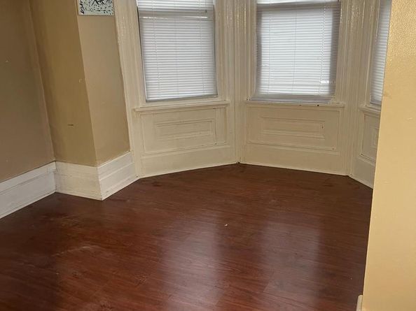 2261 N 19TH Street, Philadelphia PA 19132