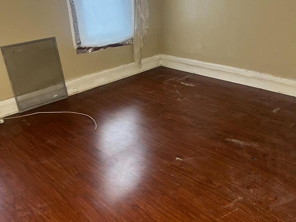 2261 N 19TH Street, Philadelphia PA 19132