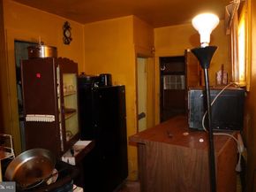 4235 Meade Street NE, Washington DC 20019