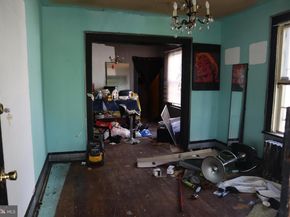 4235 Meade Street NE, Washington DC 20019