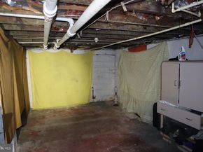 4235 Meade Street NE, Washington DC 20019