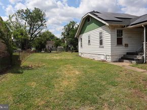 4235 Meade Street NE, Washington DC 20019