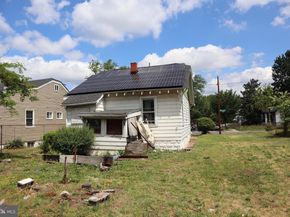 4235 Meade Street NE, Washington DC 20019