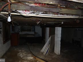 4235 Meade Street NE, Washington DC 20019