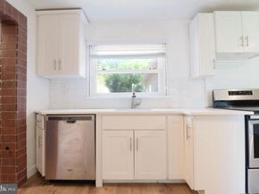 2205 Mary Lane, Broomall PA 19008