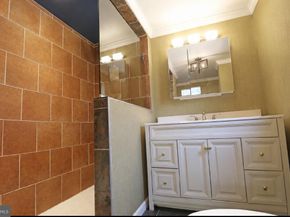 2205 Mary Lane, Broomall PA 19008
