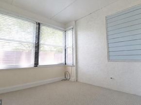 2205 Mary Lane, Broomall PA 19008