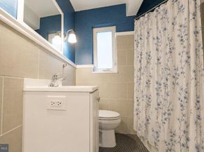 2205 Mary Lane, Broomall PA 19008