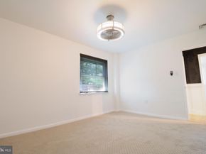 2205 Mary Lane, Broomall PA 19008