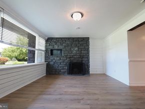 2205 Mary Lane, Broomall PA 19008