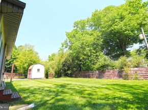 2205 Mary Lane, Broomall PA 19008