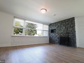 2205 Mary Lane, Broomall PA 19008