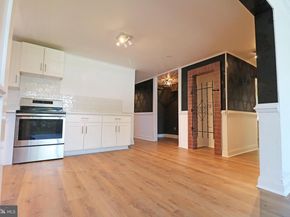 2205 Mary Lane, Broomall PA 19008