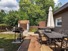2205 Mary Lane, Broomall PA 19008