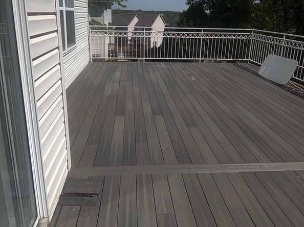 630 Jamie Circle, King Of Prussia PA 19406