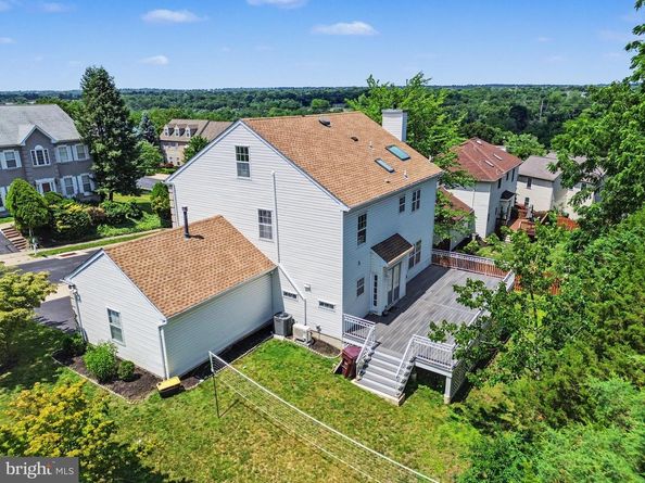 630 Jamie Circle, King Of Prussia PA 19406