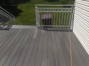 630 Jamie Circle, King Of Prussia PA 19406