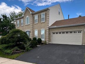 630 Jamie Circle, King Of Prussia PA 19406
