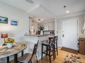 1312 Massachusetts NW 802, Washington DC 20005