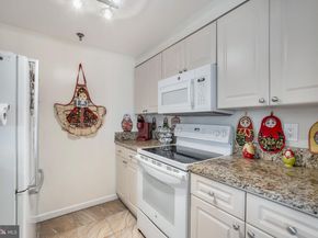 1312 Massachusetts NW 802, Washington DC 20005