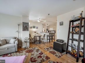 1312 Massachusetts NW 802, Washington DC 20005