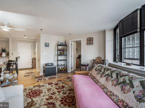 1312 Massachusetts NW 802, Washington DC 20005