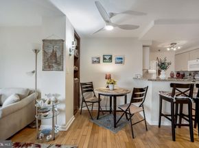 1312 Massachusetts NW 802, Washington DC 20005