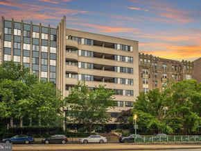 1312 Massachusetts NW 802, Washington DC 20005