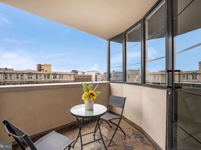 1312 Massachusetts NW 802, Washington DC 20005