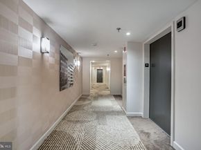 1312 Massachusetts NW 802, Washington DC 20005