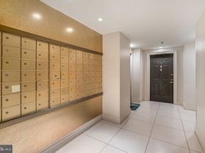 1312 Massachusetts NW 802, Washington DC 20005