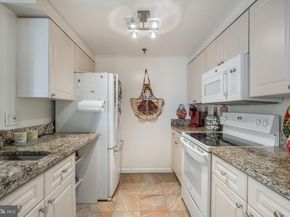 1312 Massachusetts NW 802, Washington DC 20005