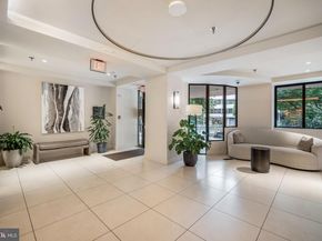 1312 Massachusetts NW 802, Washington DC 20005